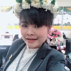 Kookkai Praserttamai profile icon