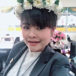 Kookkai Praserttamai profile icon