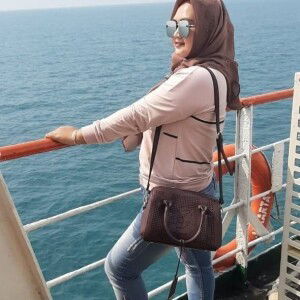 Pat Zulkarnaen profile icon