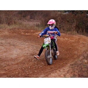 Kamonwan Bunnopas profile icon