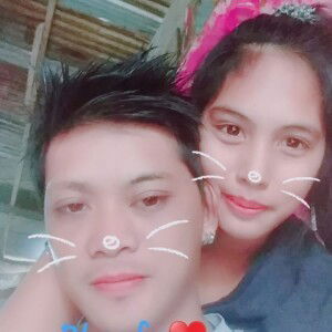 Andrea Gener Ignacio profile icon