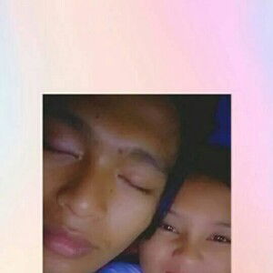 Neng Sri Handayani profile icon