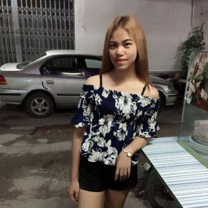 Suban Aneknual profile icon