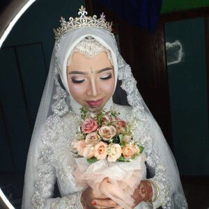 Tati HyeSoo profile icon