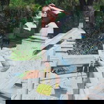 Nguyễn Thị Thúy Hằng profile icon