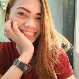 OLhen Borillo profile icon