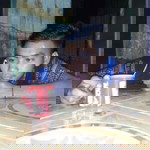 Bang Uteh profile icon