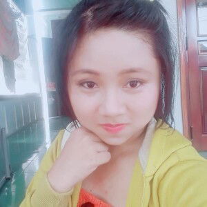 Hoàng Oanh profile icon