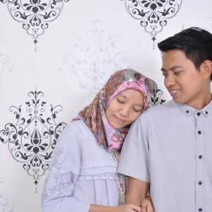 Miranti Anggarini profile icon