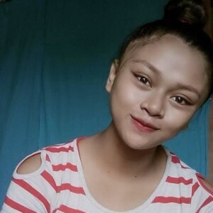 Nariza Garcia Ibrahim profile icon