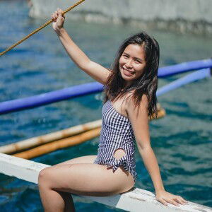 Darlene profile icon