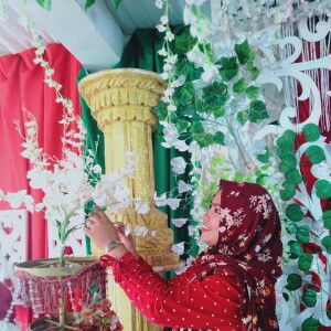 Laura Guiabel Malao profile icon