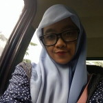 Novita Ayu Wulandari profile icon