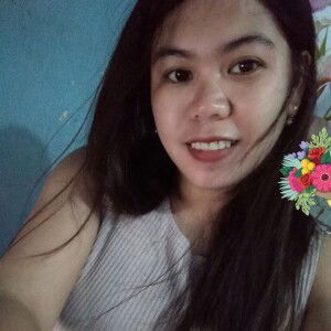 Din Din profile icon