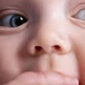 Izzatul Husna Fadzil profile icon