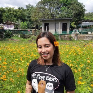 AJ Vicente profile icon