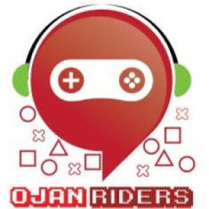 Ojan Riders profile icon