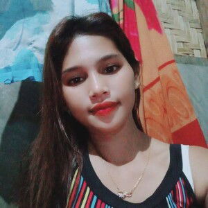 Margie Soria Quijano Nolhani profile icon