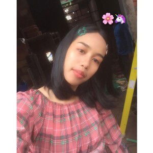 ปัฐมาภรณ์ บุญพูล profile icon