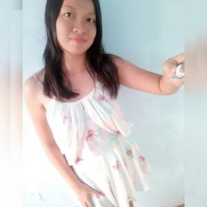 Mook Monrutui profile icon