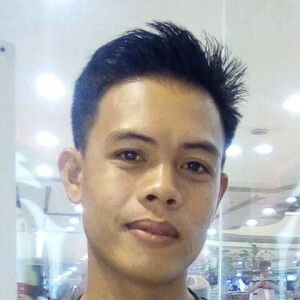 Floredel Baldo profile icon