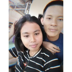 หน่อง' ส้ม profile icon