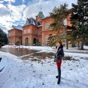 Weeraya Songkram profile icon