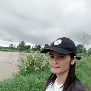 นุจรี นนท์ตรี profile icon