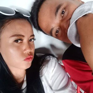 Ceemploonfly'ers Deevii profile icon