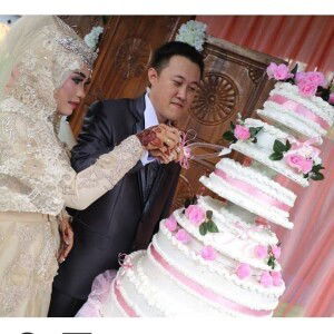 Desy Wulandari profile icon