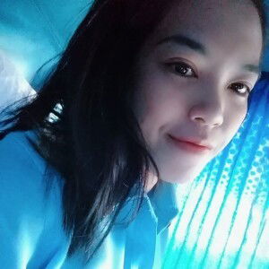 แค๊ต กัญญาวีร์ profile icon