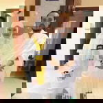 Keylatuzzahra Efendhy profile icon