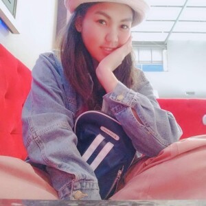 ซือ วุ้นเส้น profile icon