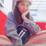 ซือ วุ้นเส้น profile icon