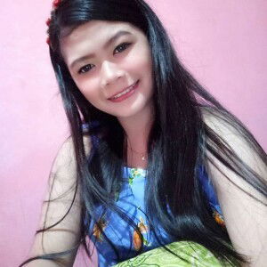 nurull ludin profile icon