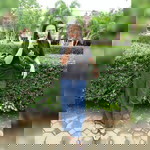 Nuy Yong Yong profile icon