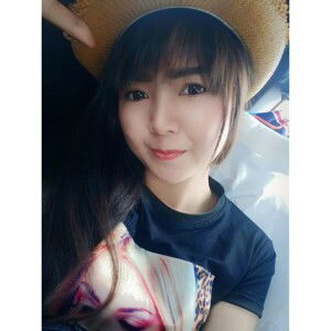 Kotchamon Malai profile icon