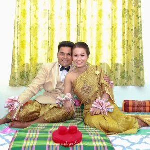 Pongpang Jaruwan profile icon