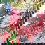 Lilis Suryani profile icon