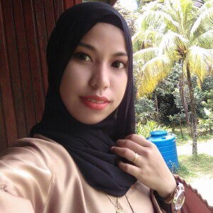 Tirah Fairuz profile icon