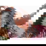 Nonglak Choemue profile icon