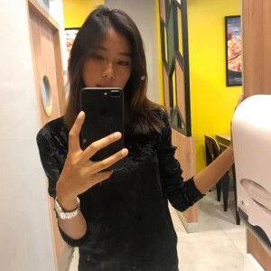 จาจี้ นัดตี้ profile icon