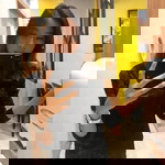 จาจี้ นัดตี้ profile icon