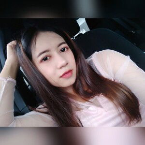 Lalana Kaewsit profile icon