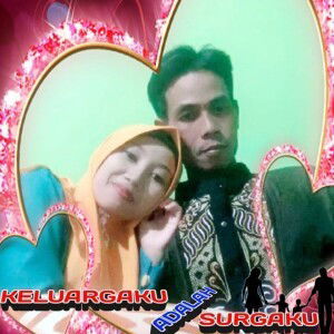 Siti Nur Windasari profile icon