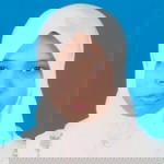 Zanariah Meor Ahmad profile icon