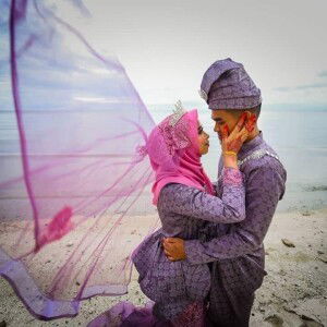 Lyla Azamurad profile icon