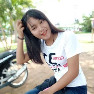 Watcharaphorn Khantiwong profile icon