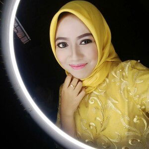 Rima Safitri profile icon
