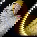 Rima Safitri profile icon